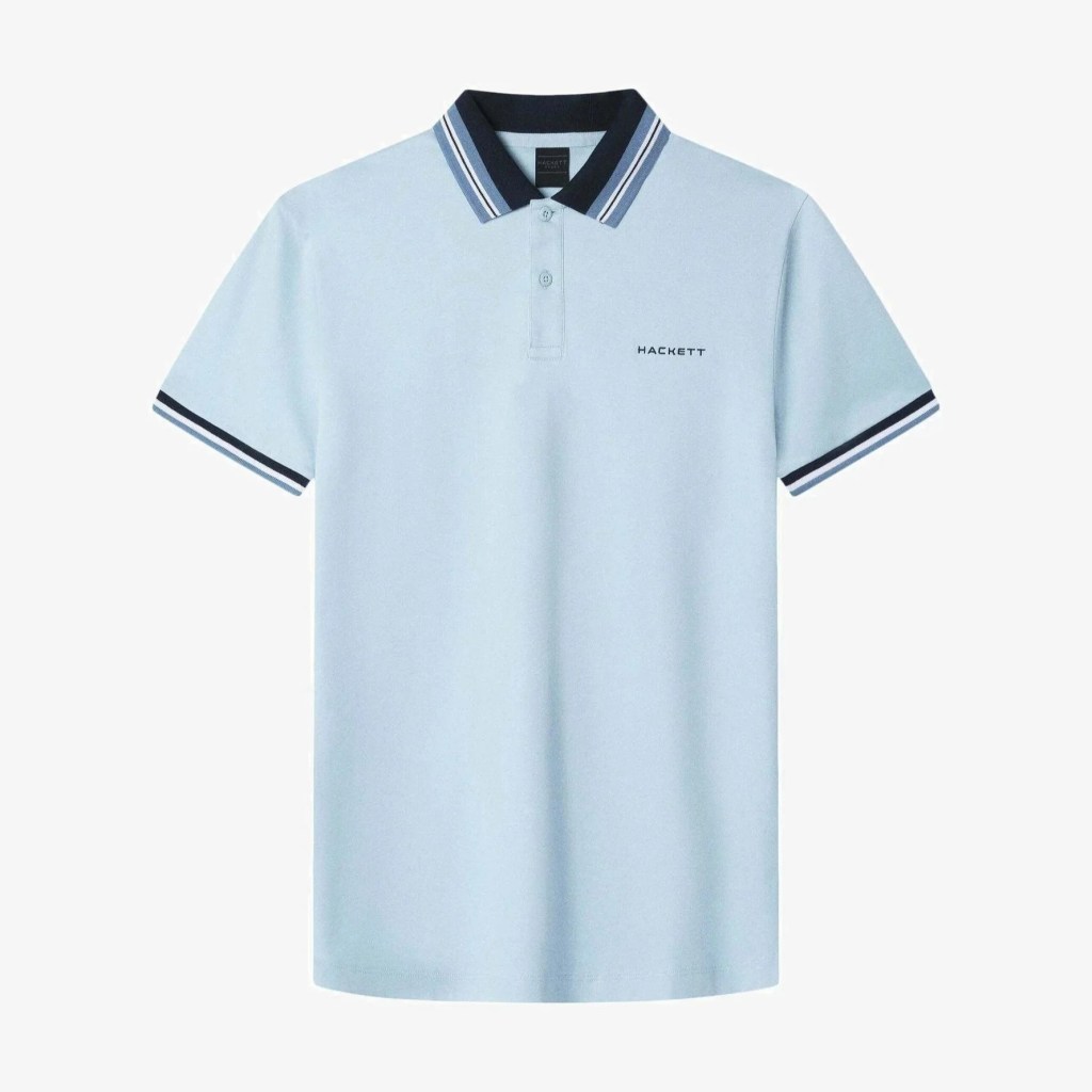 Best Quality T-Shirt: Redefining Everyday&nbsp;Elegance